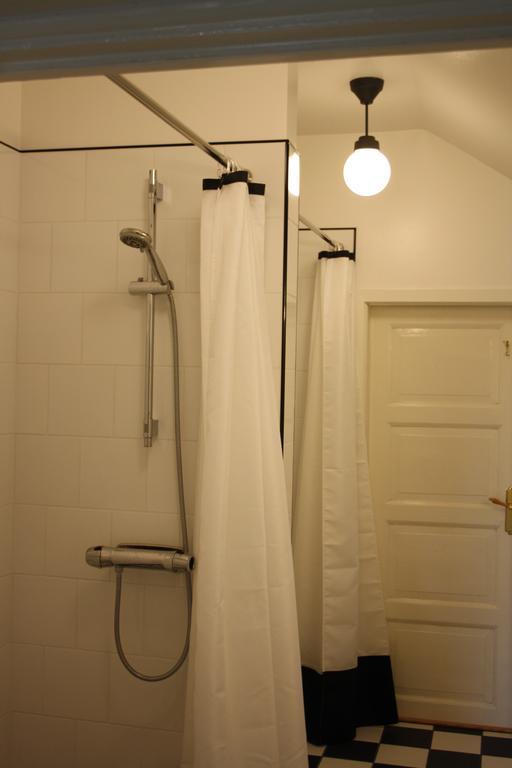 Borregarden Bed & Breakfast Borrby Δωμάτιο φωτογραφία
